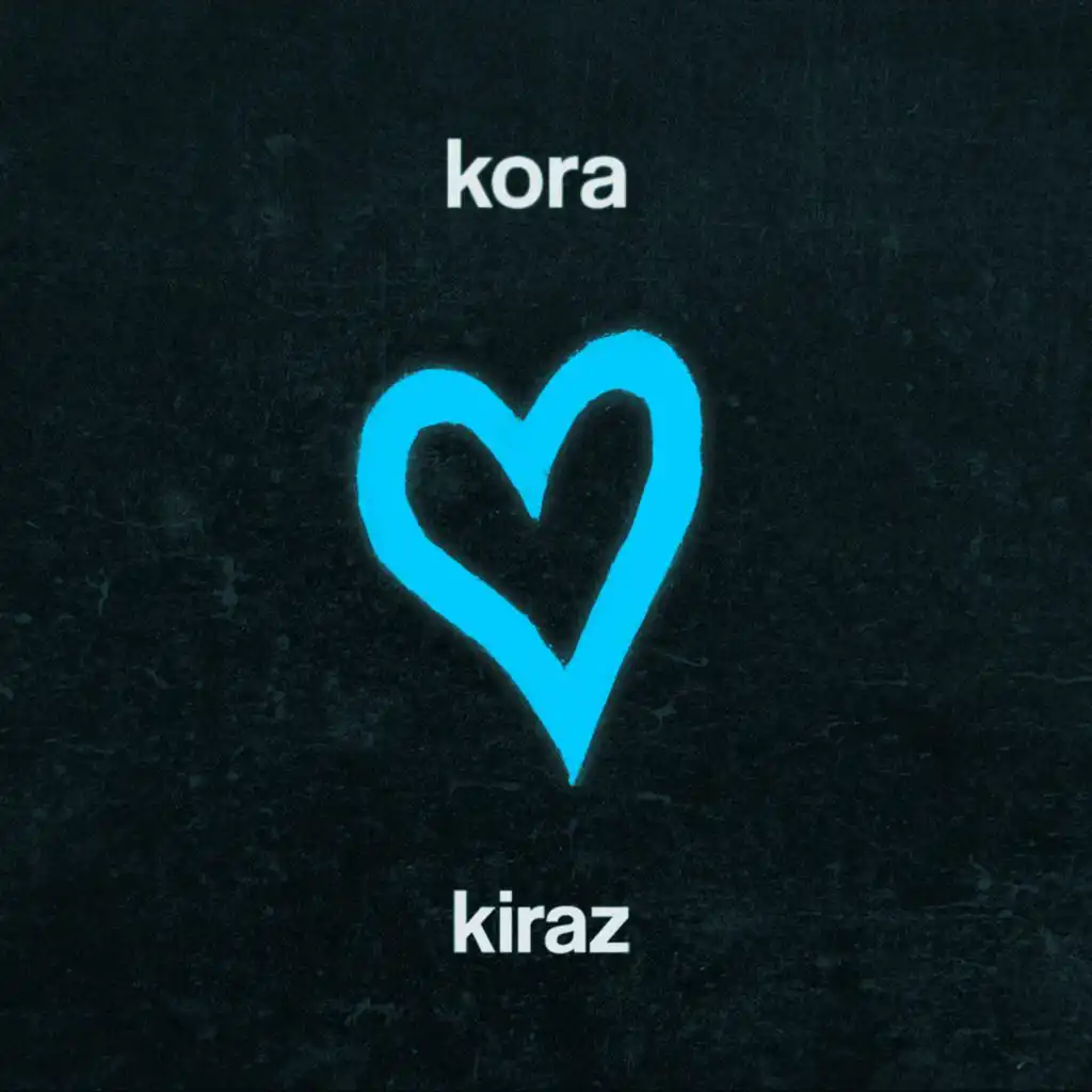 Kiraz