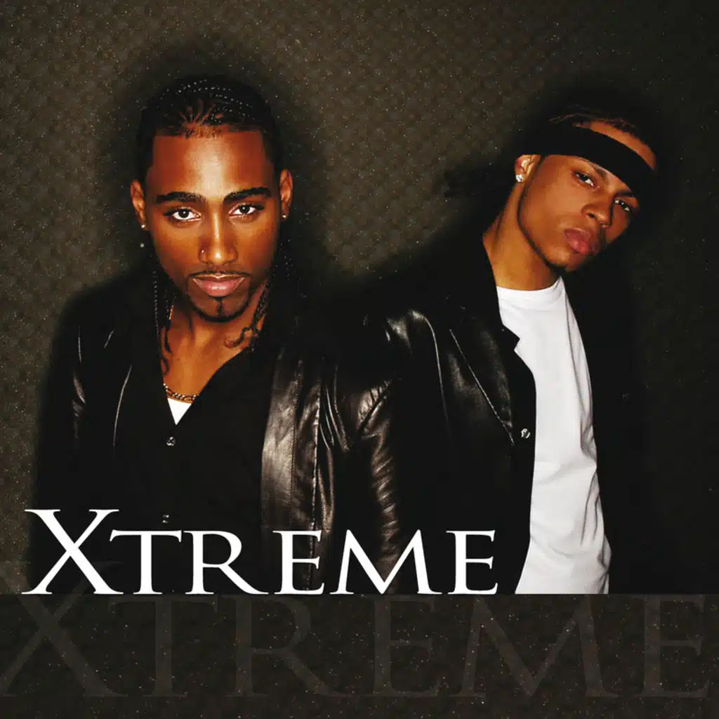 Xtreme