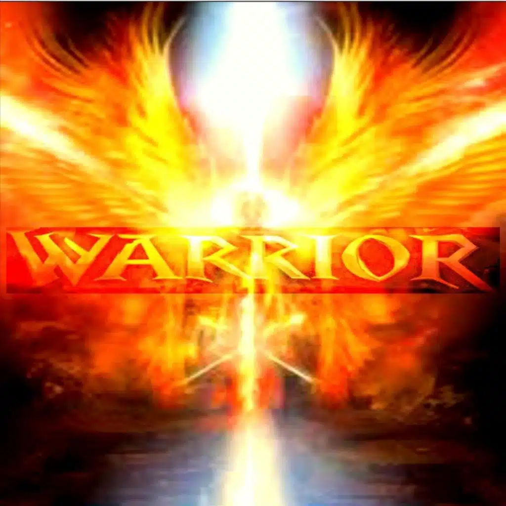 Warrior