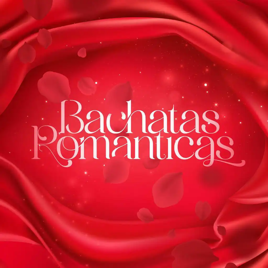 Bachatas Románticas