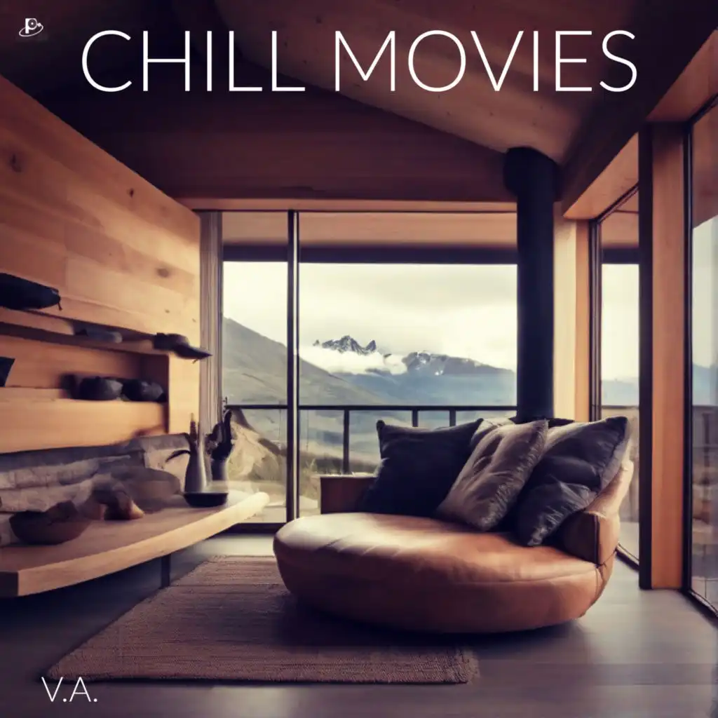 It´s Not Easy Way Out  (From Rocky 4)