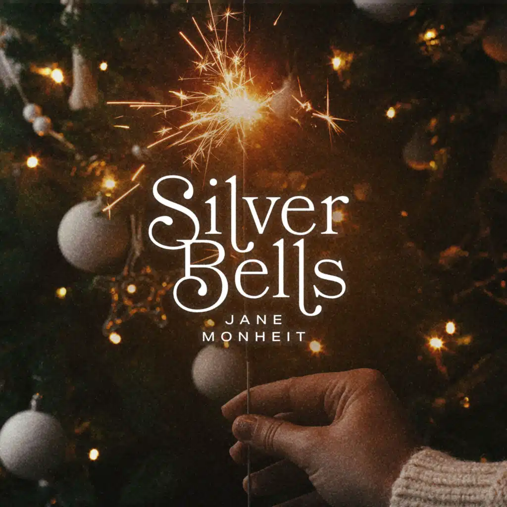 Silver Bells