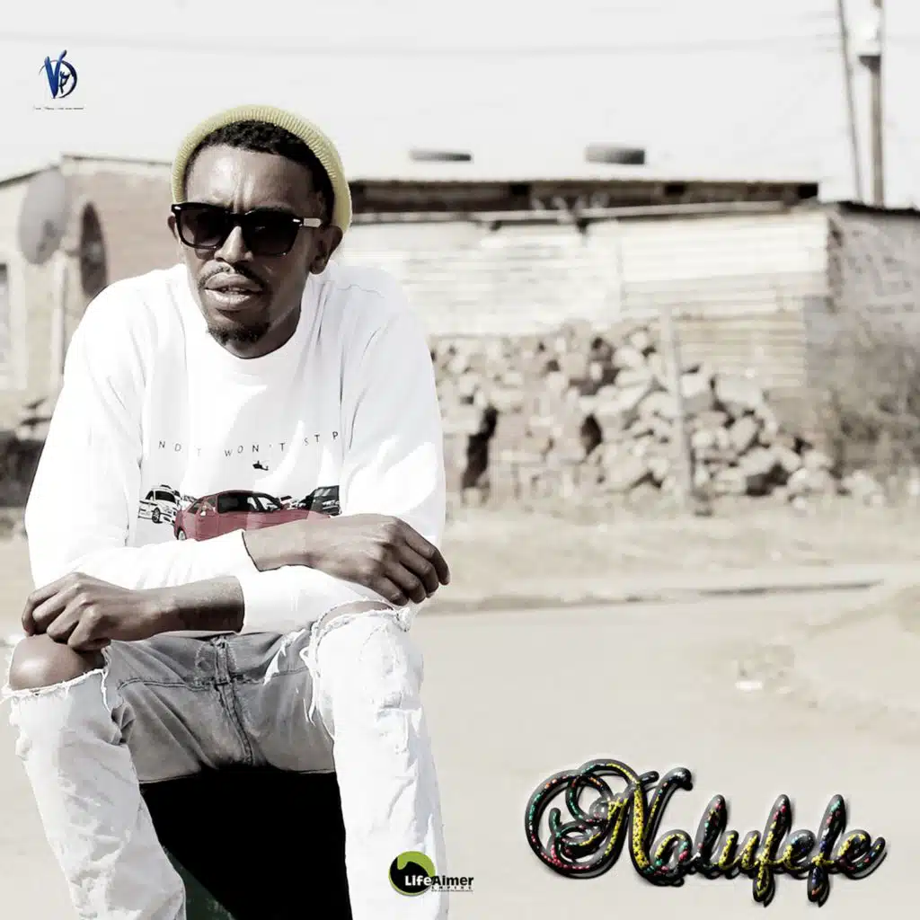 Lilizela (Dub Mix) [feat. Bro Mondreck & Mbongeni Rex]