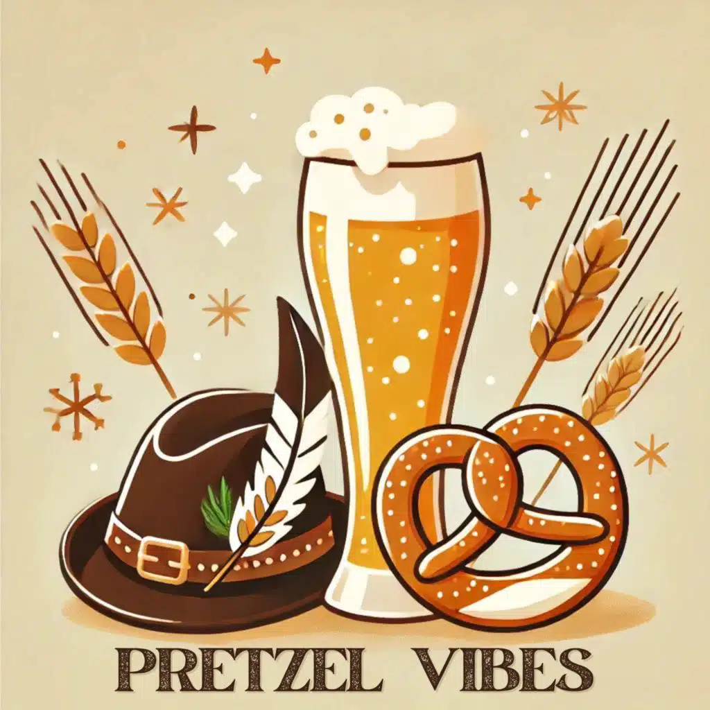 Beer Barrel