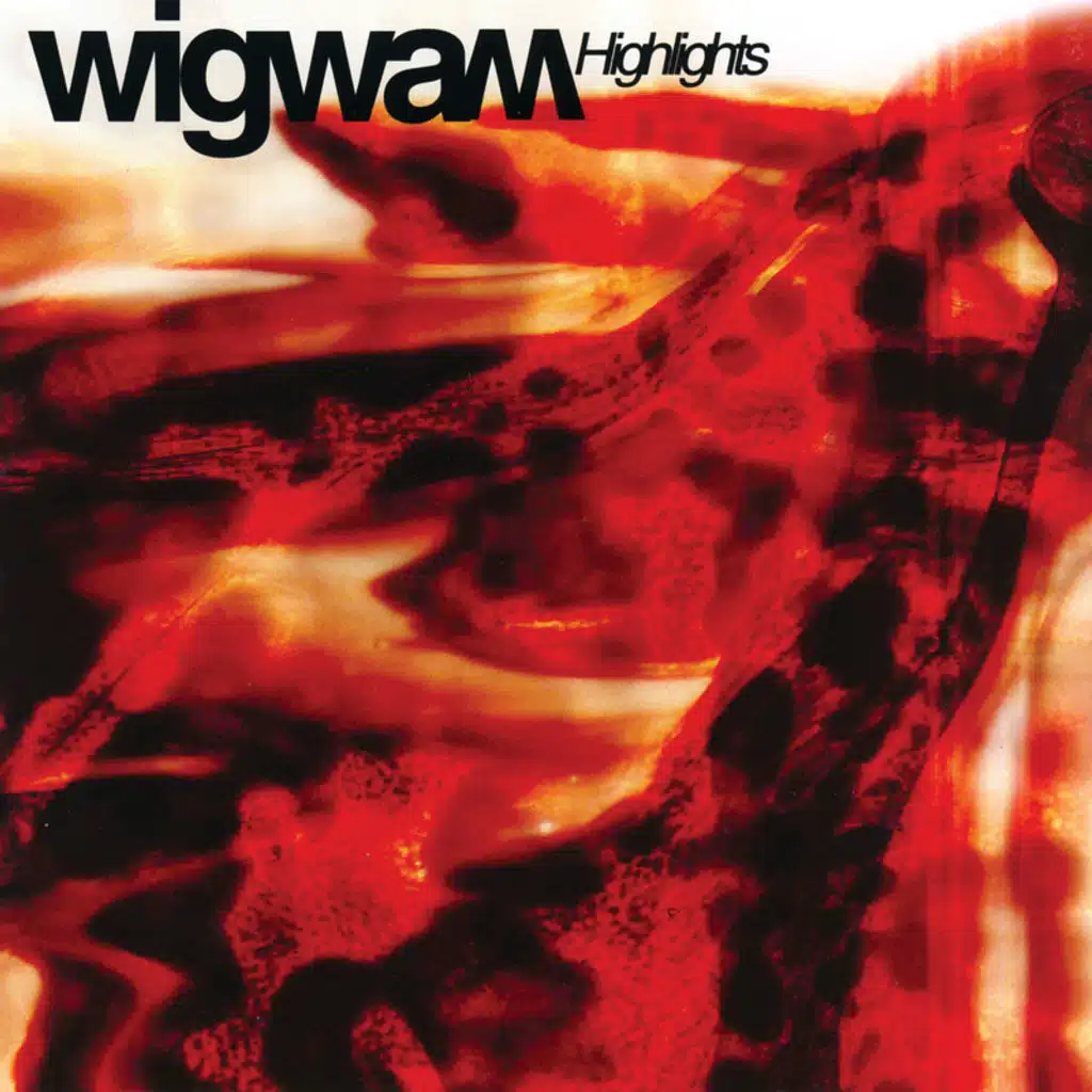 Freddie Are You Ready