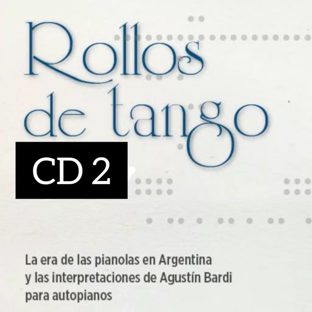 Instituto Nacional de Musicologia "Carlos Vega"