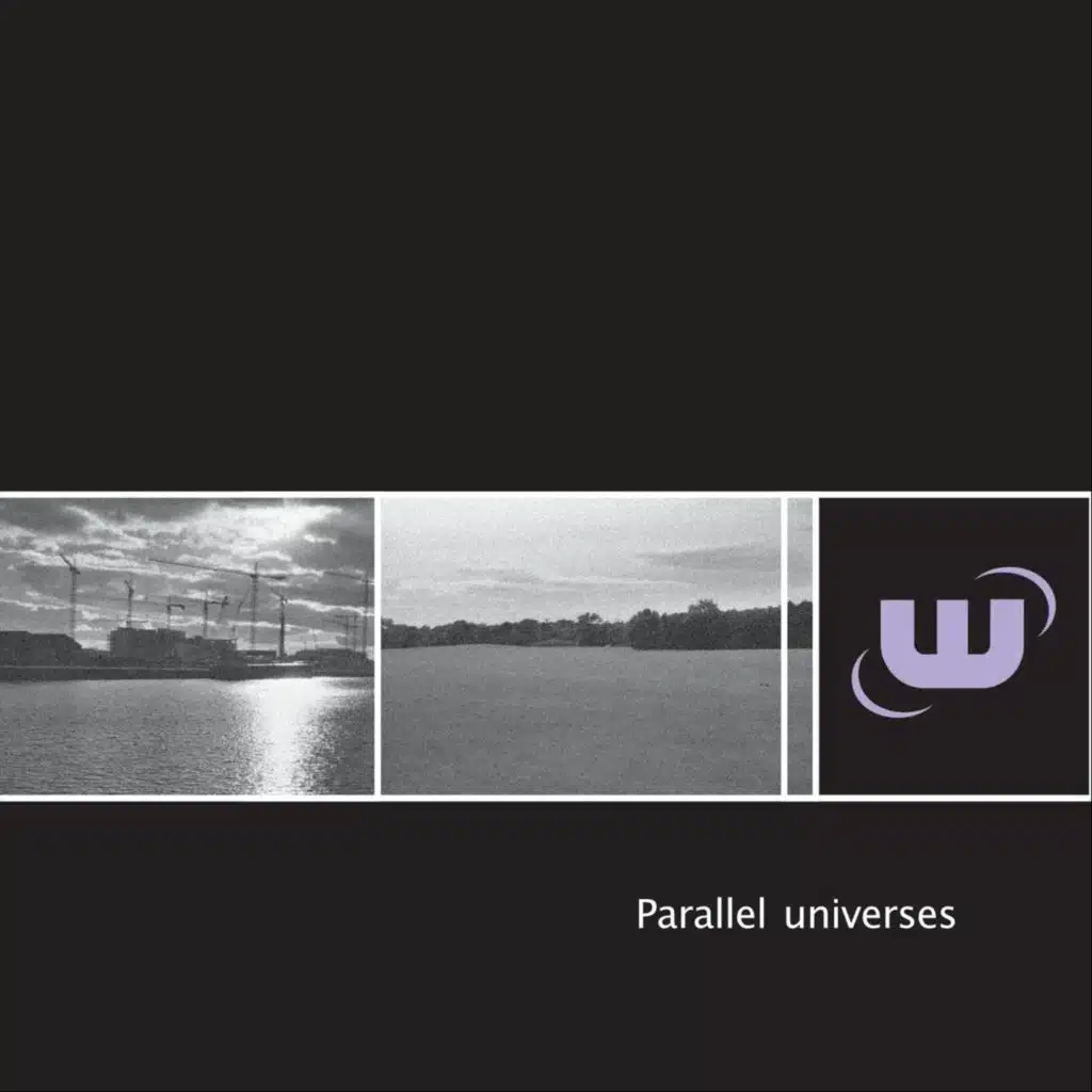 Parallel Universes
