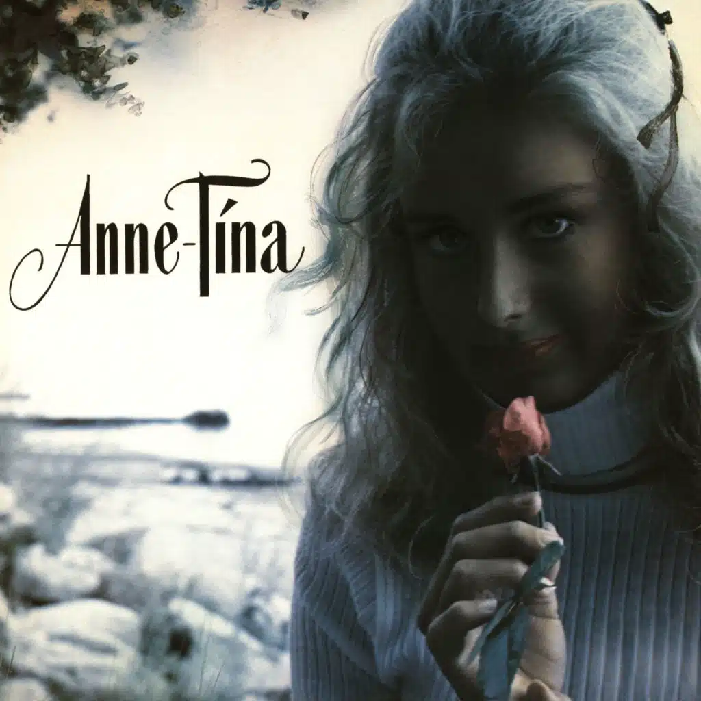 Anne-Tina
