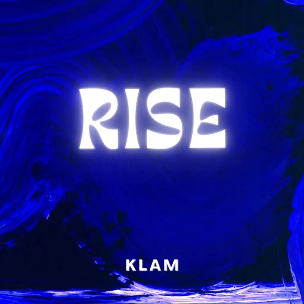 Klam