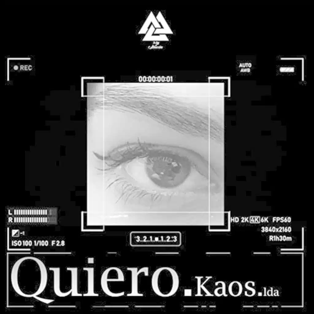 Quiero