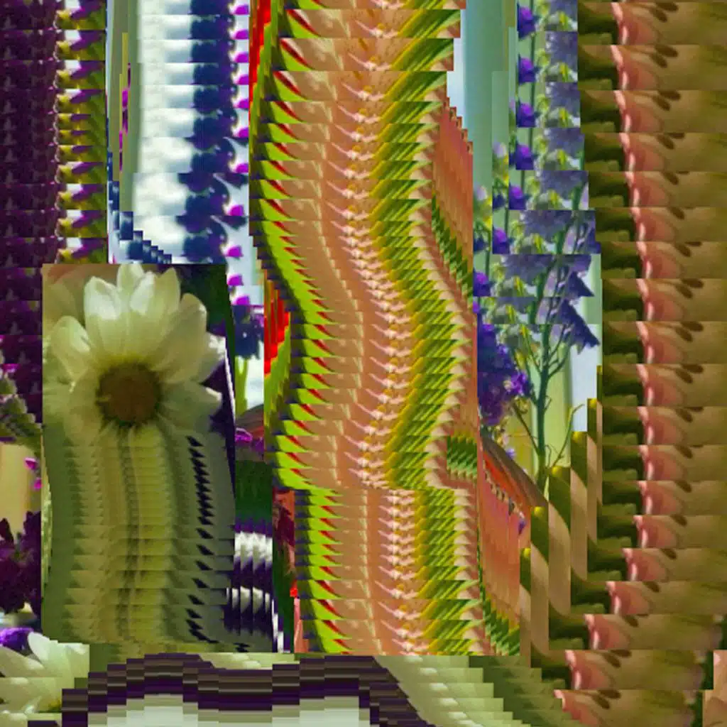 Simbolizm