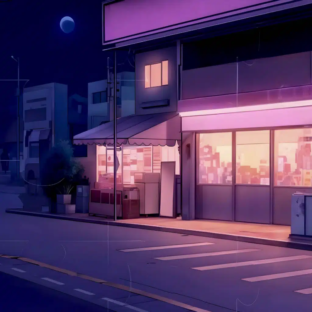Good-Bye