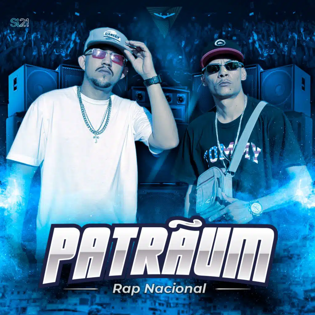 Rap Nacional