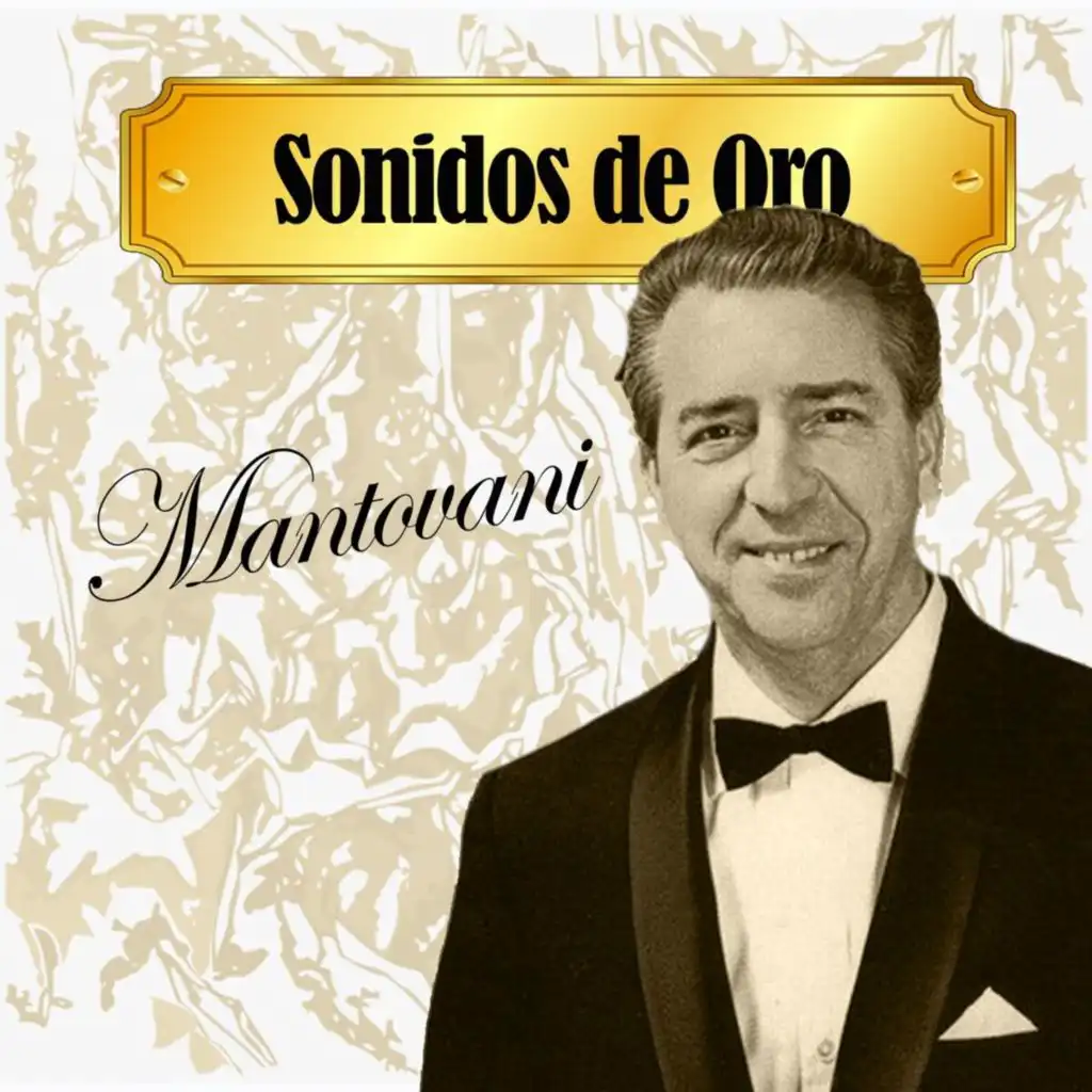 Mantovani And His Orchestra