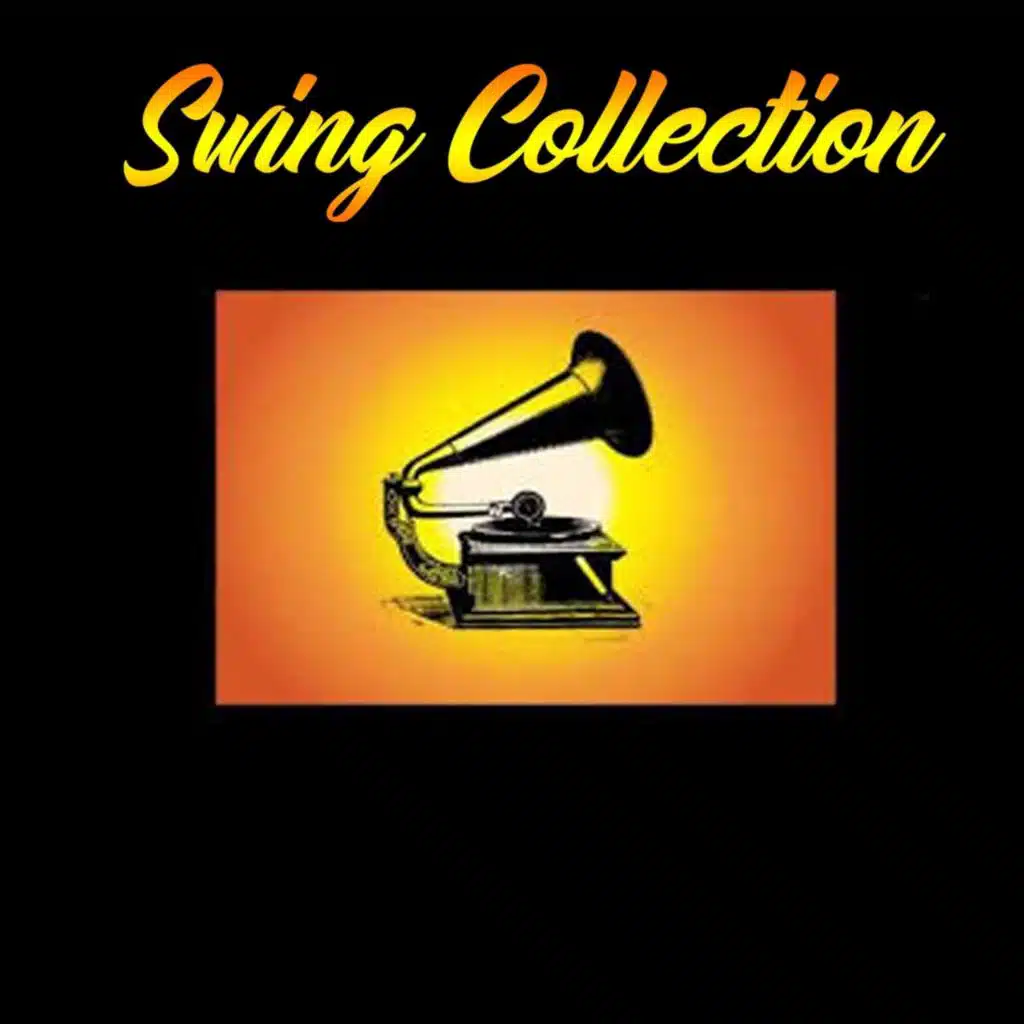 Swing Collection