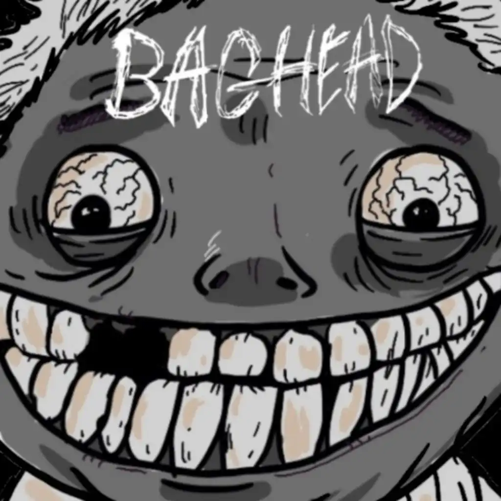 Baghead