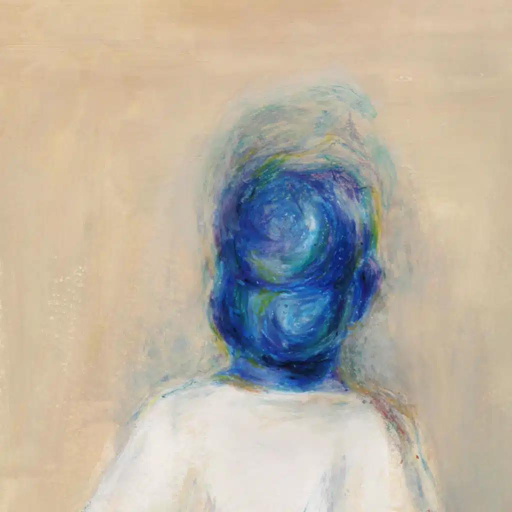 Fluctuation : from the craddle