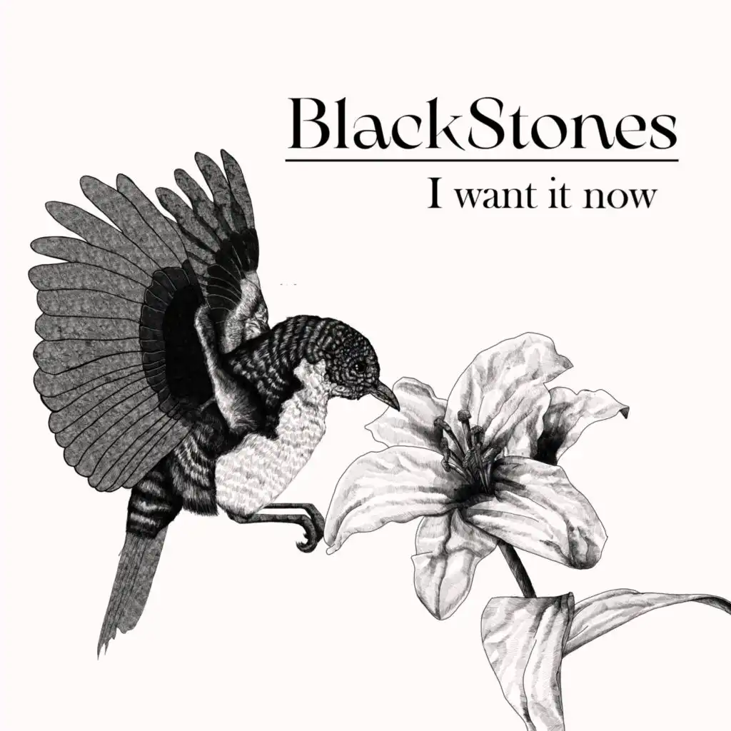 Blackstones