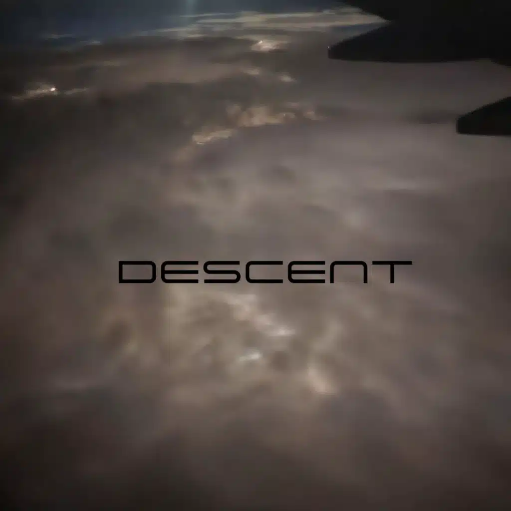 Charles Newman & Cottage Sounds Unlimited