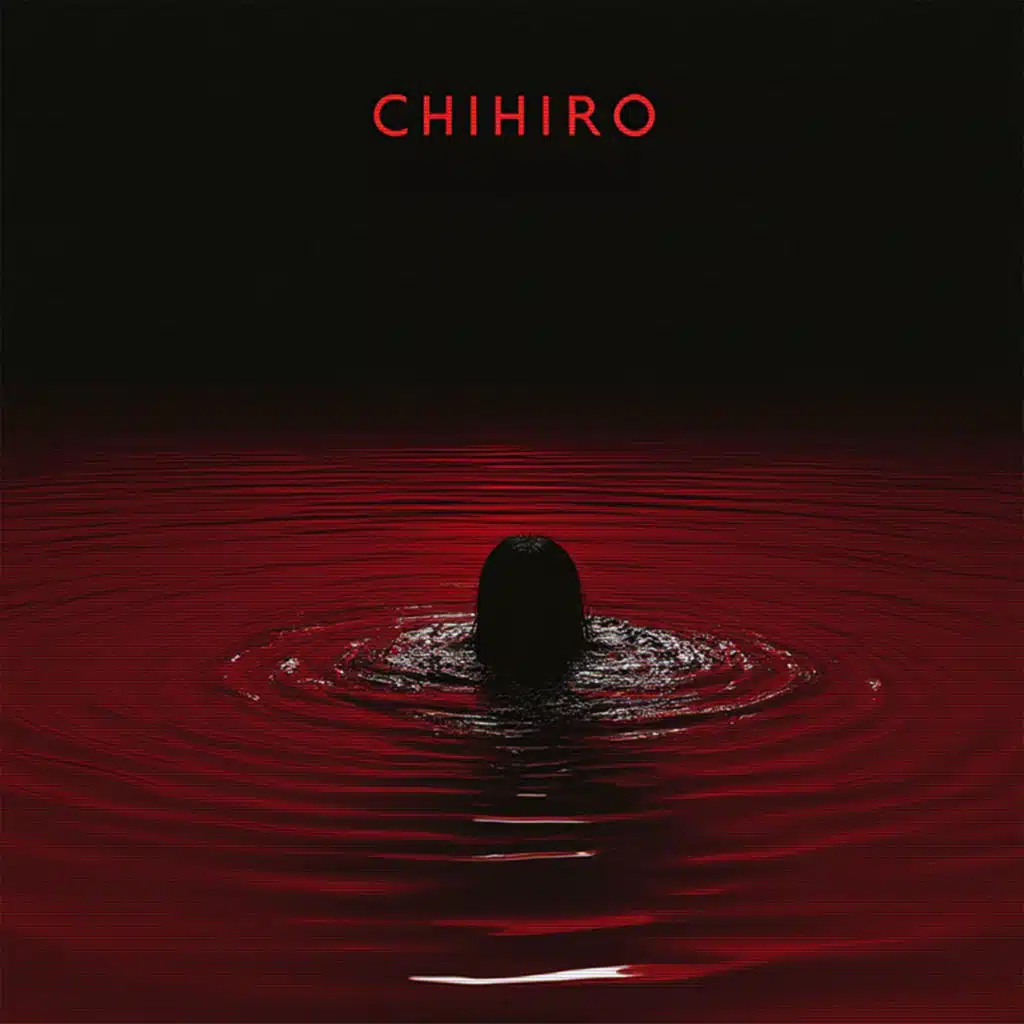 CHIHIRO (Instrumental)