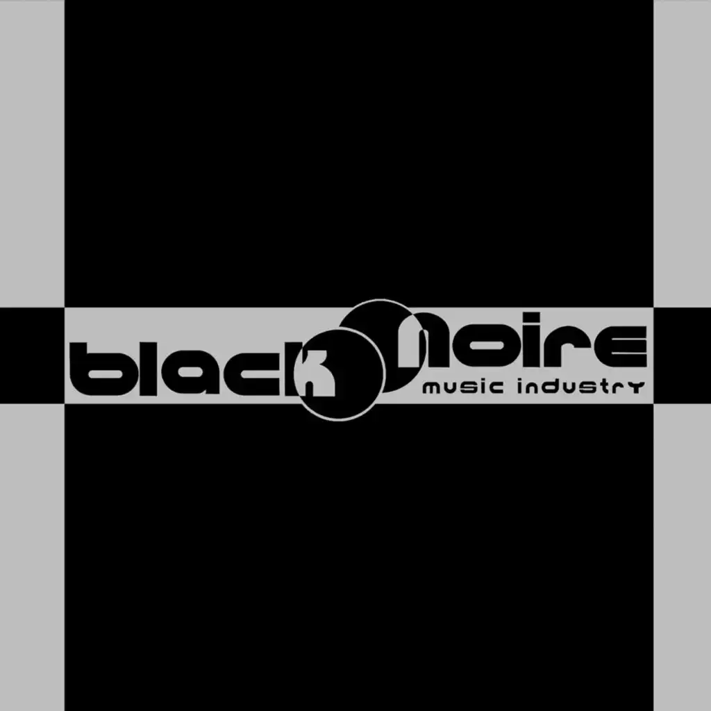 Fresh Disco (Blackshine Rmx)