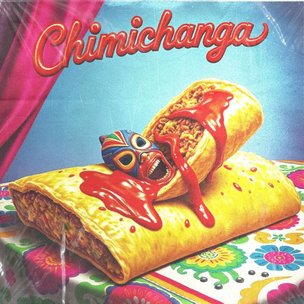 Chapulín