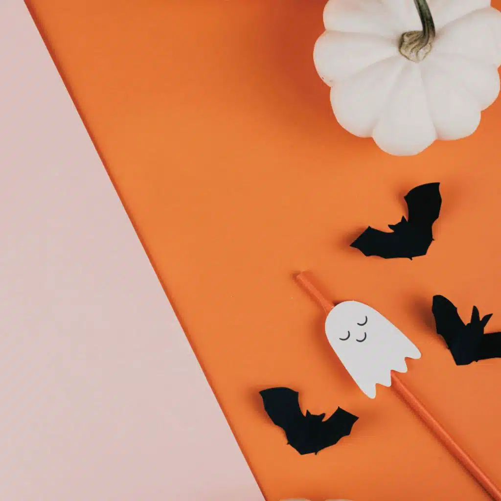 No Hands (feat. Roscoe Dash & Wale)