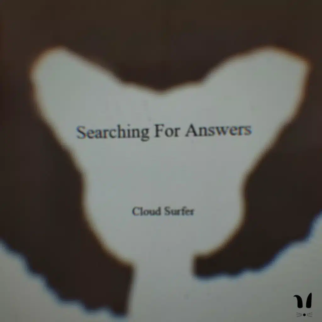 Searching For Answers