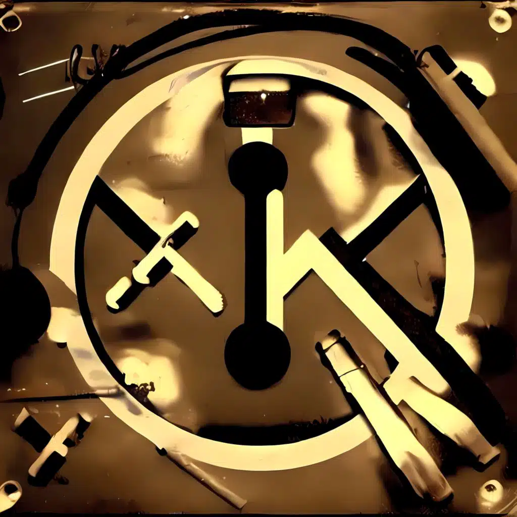 X!K_0.5 (System_Malfunction)