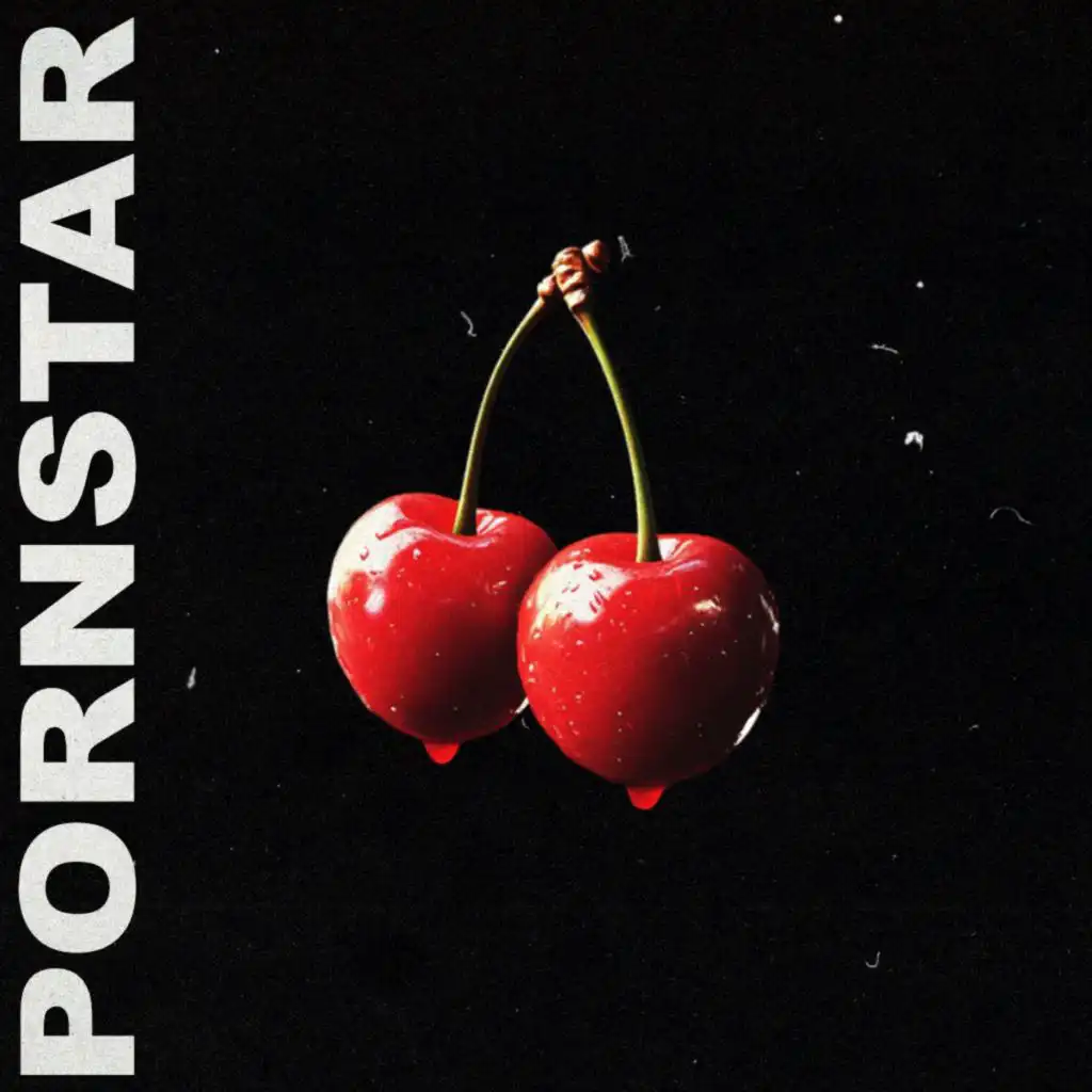 PORNSTAR