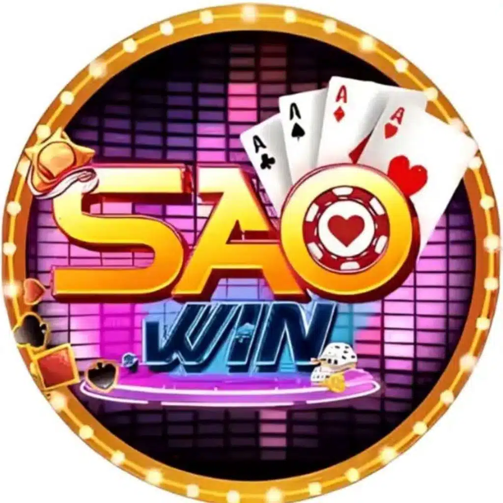 Saowin - Official Saowin Club Download Home Page Not Blocked