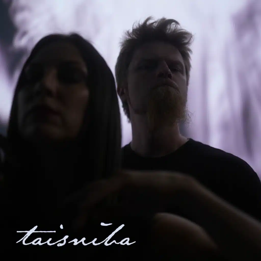 Taisnība (feat. Aija Vītoliņa)