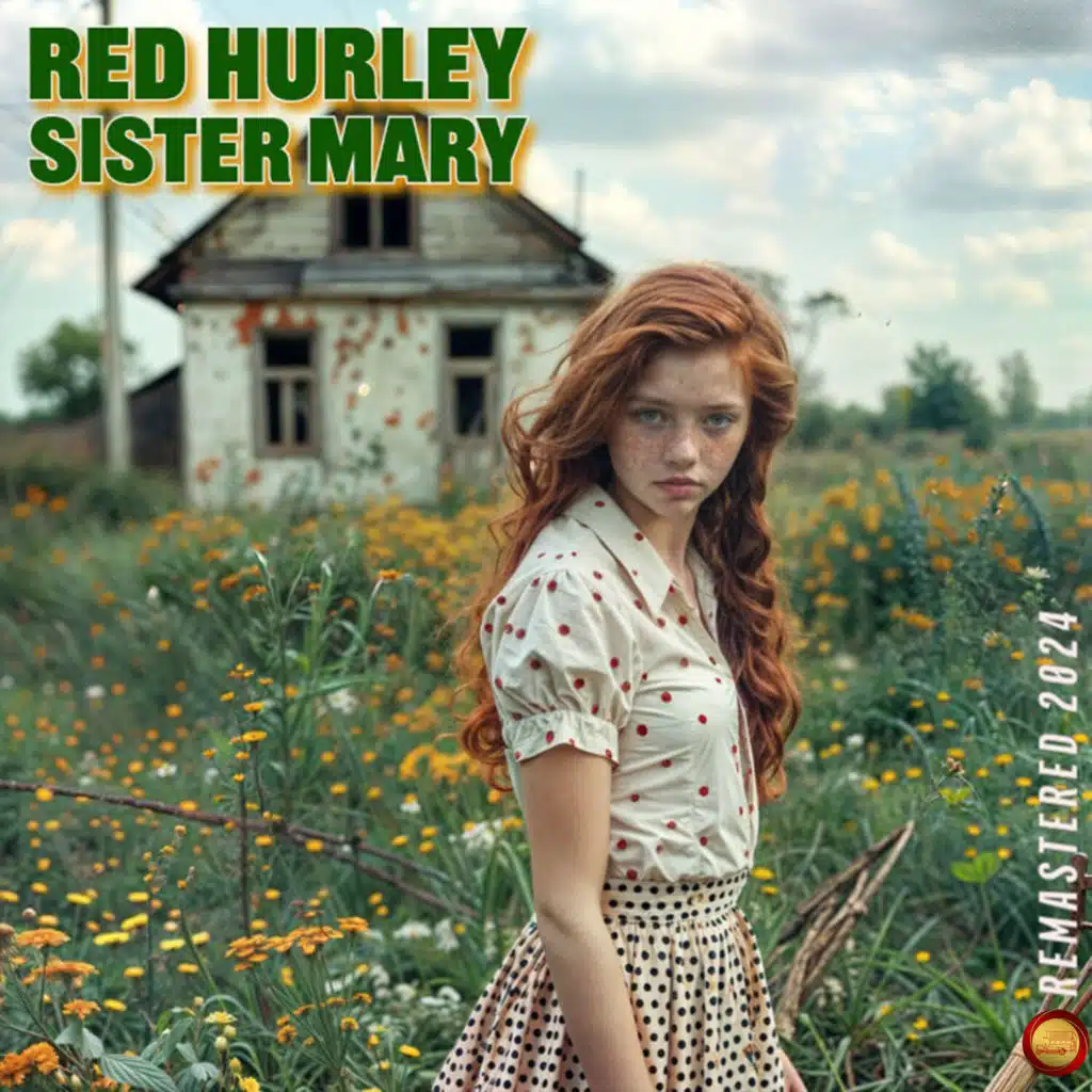 Sister Mary (Remastered 2024)