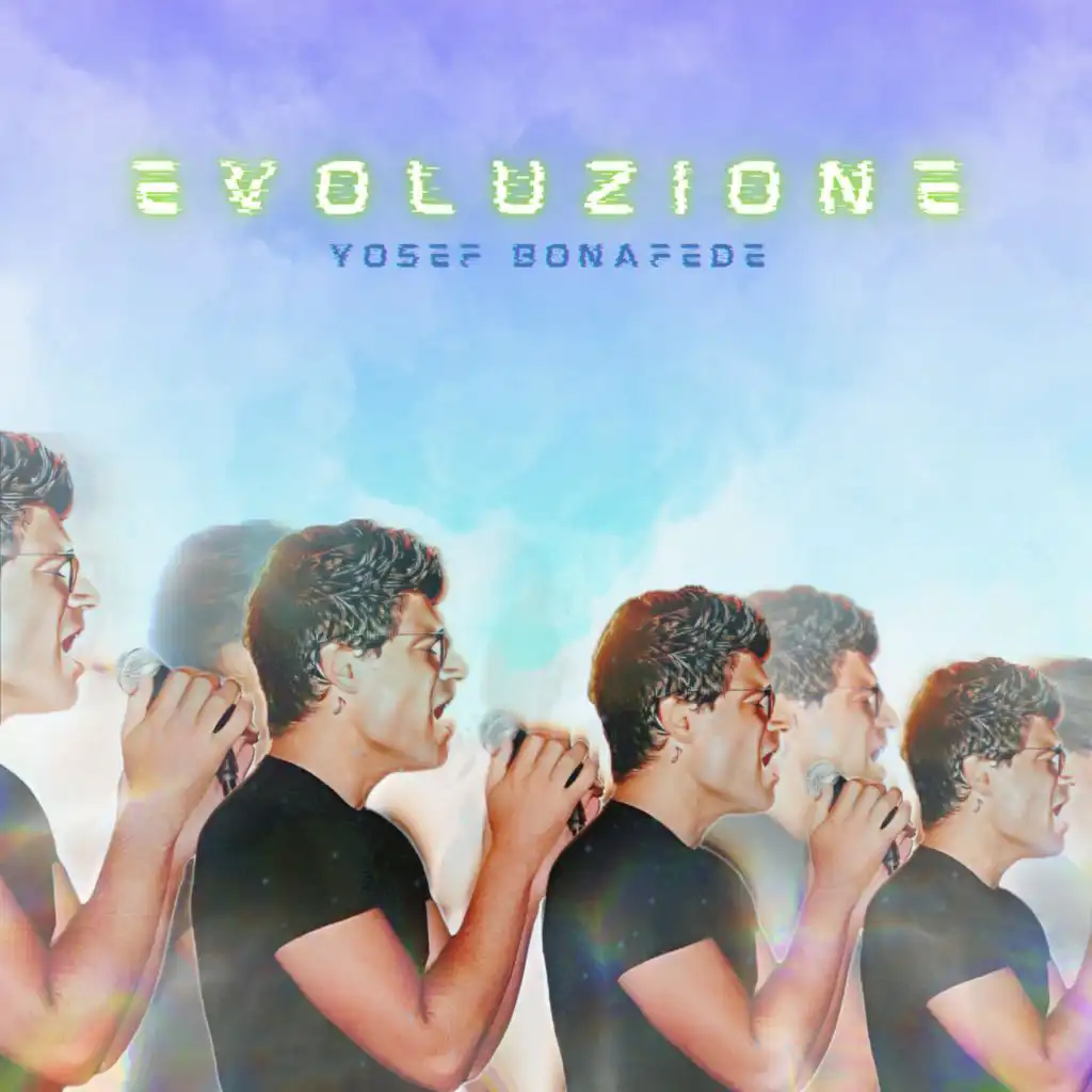 Evoluzione