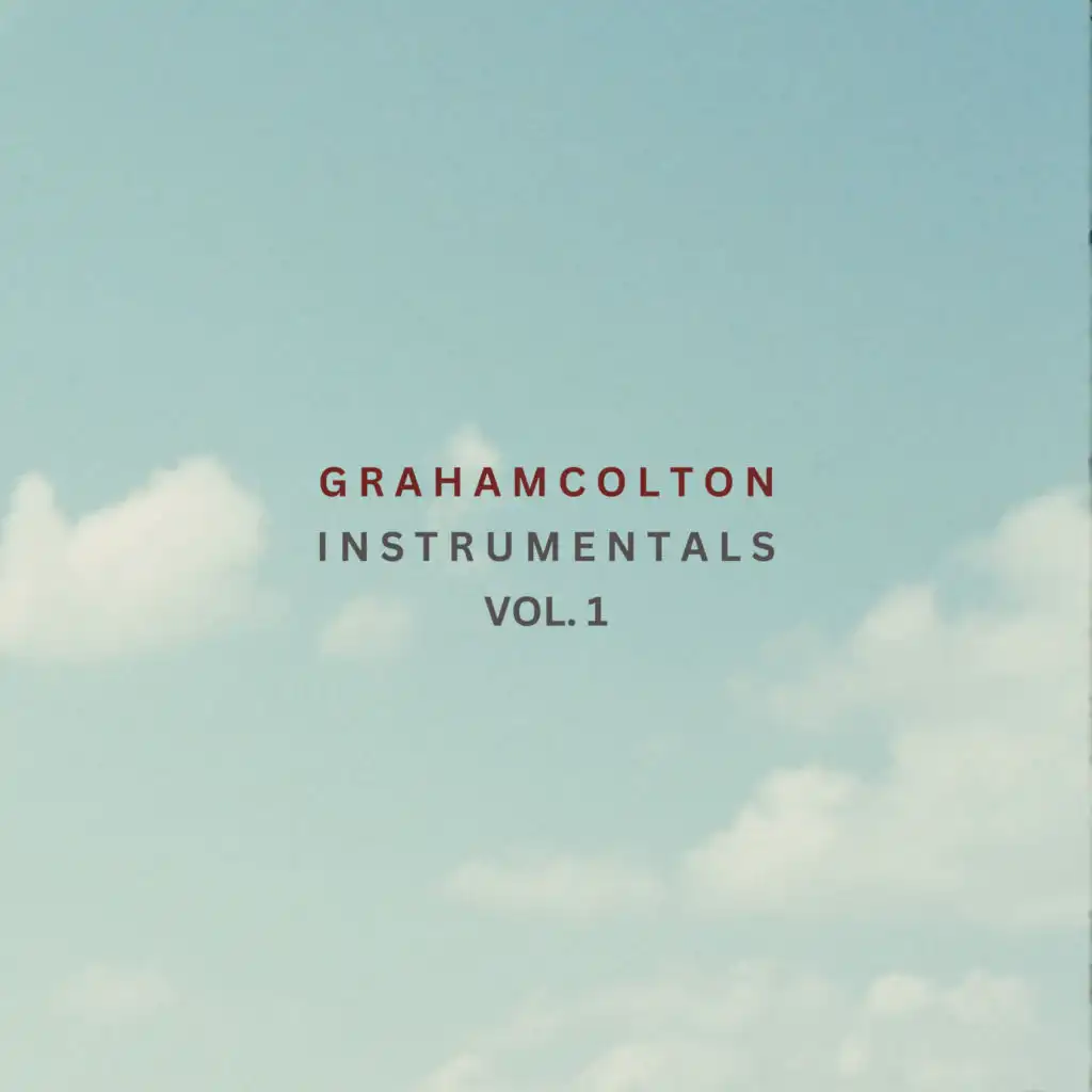 Got It All (Instrumental)