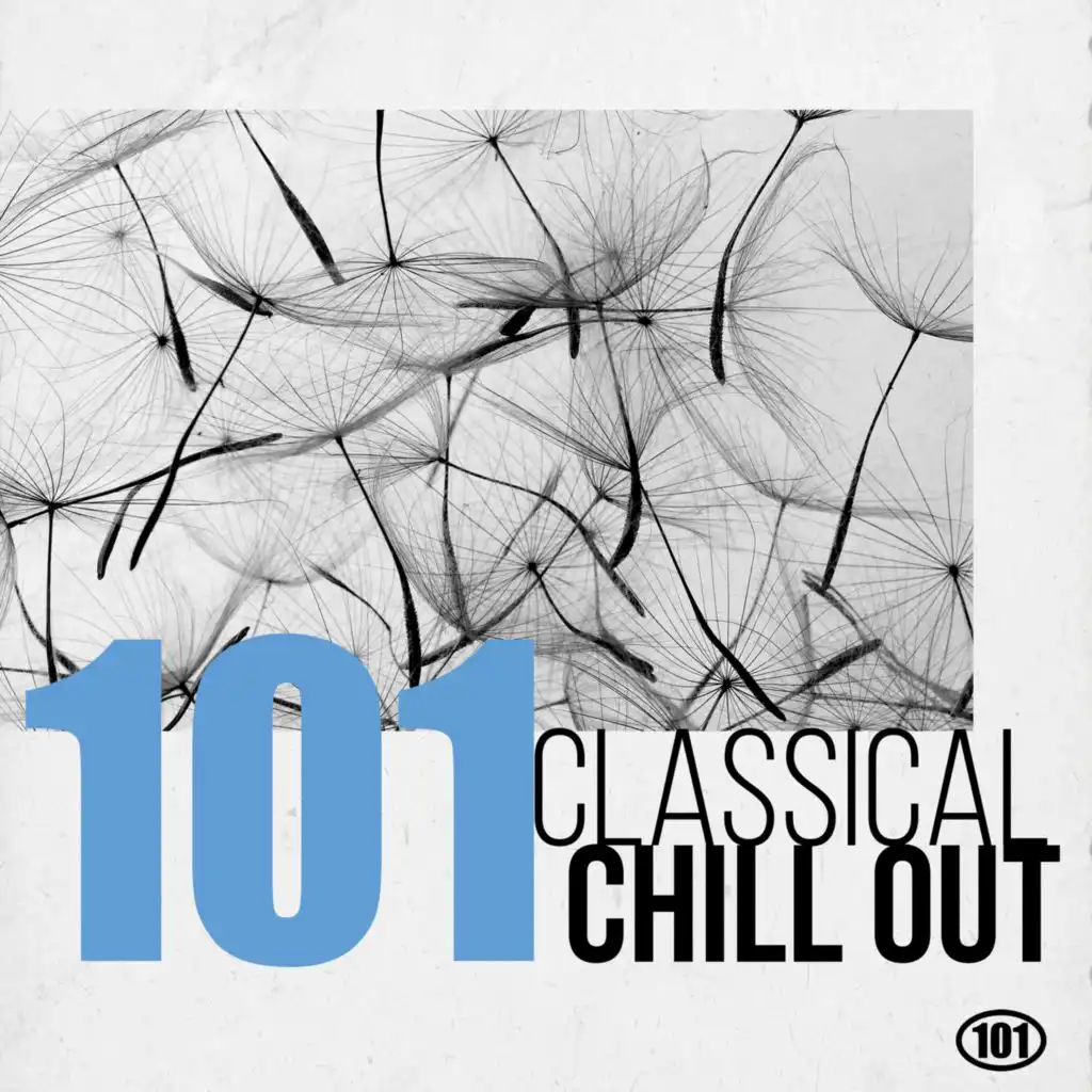 Études, Op. 10: No. 3 in E Major "Tristesse"