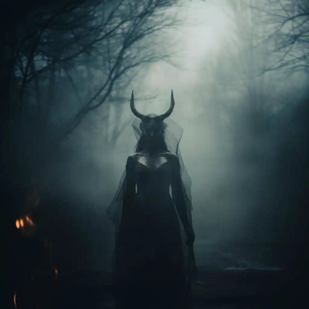 Horror Music Collection & Halloween Effects Horror Library