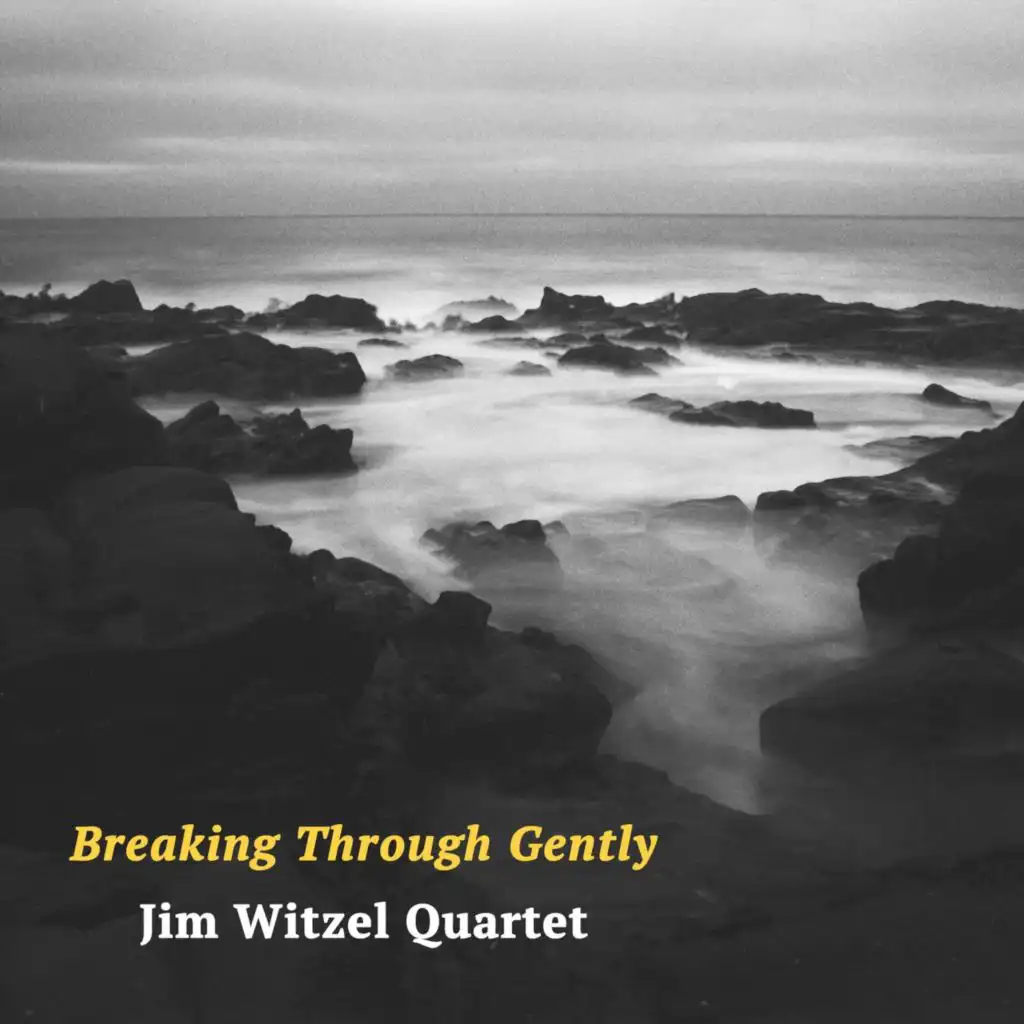 Breaking Through Gently