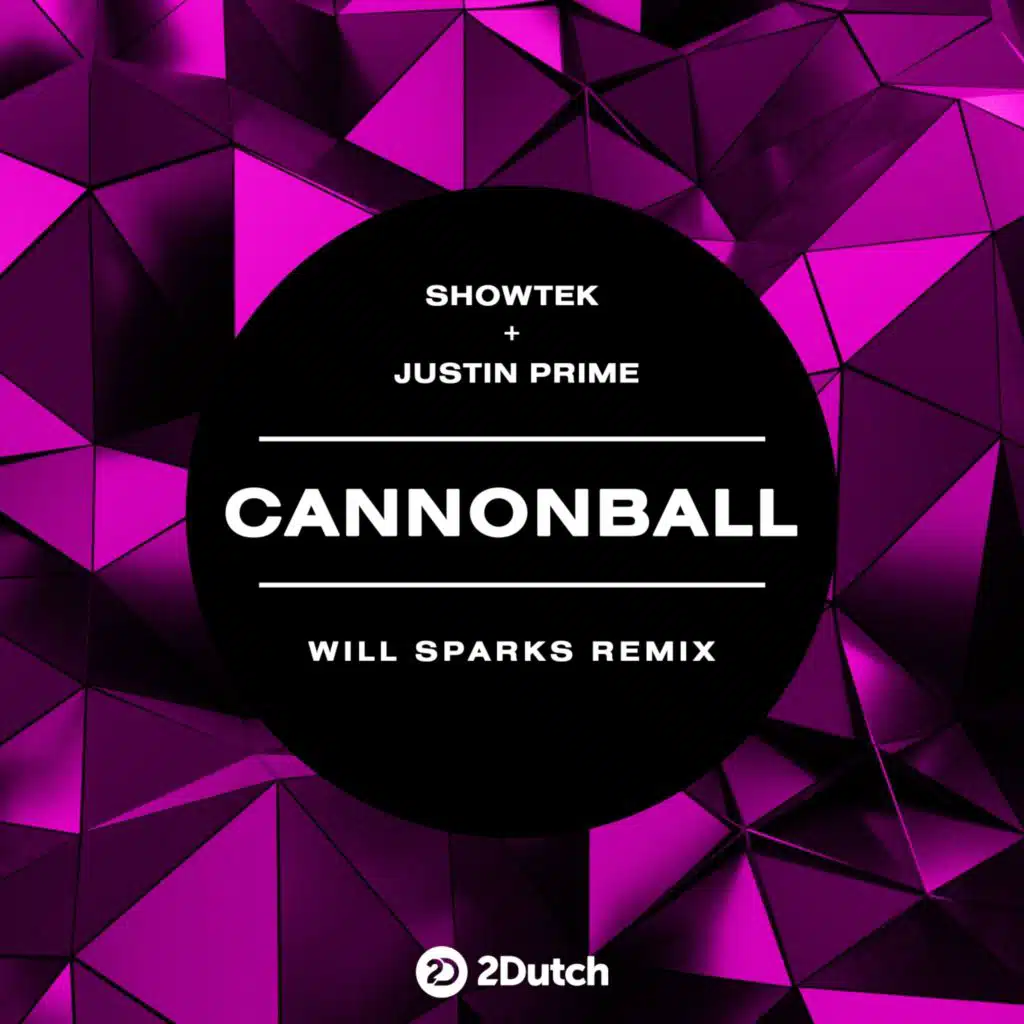 Showtek & Justin Prime