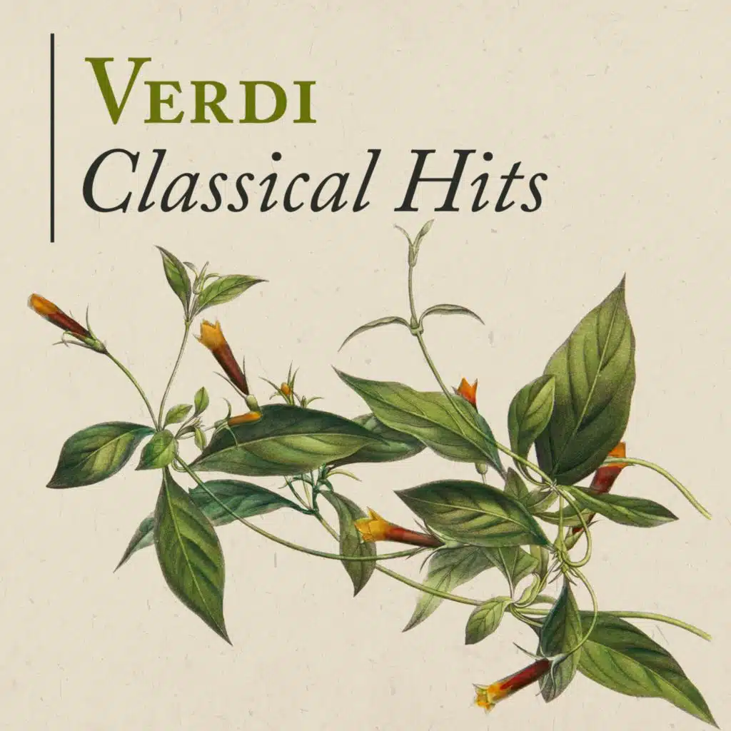 Hanspeter Gmür, José Perez & Nürnberger Symphoniker