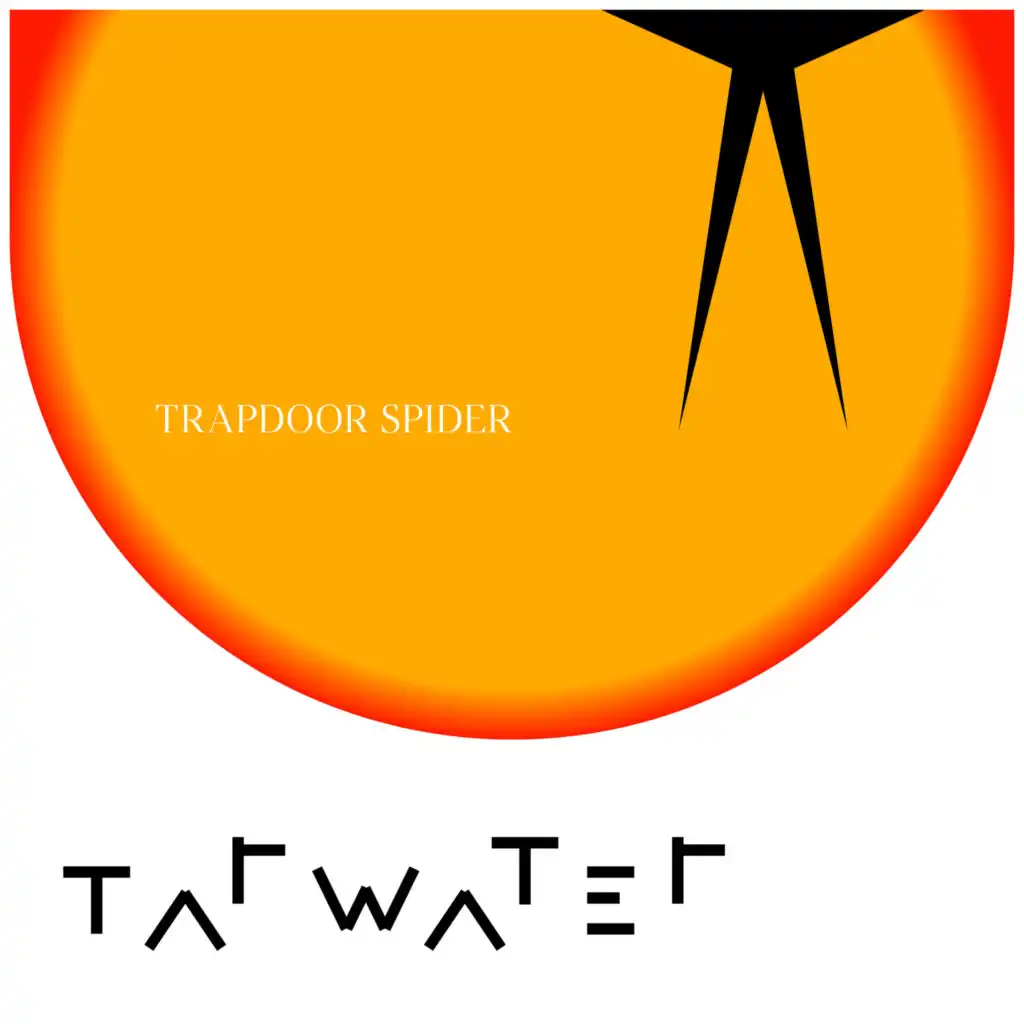 Tarwater