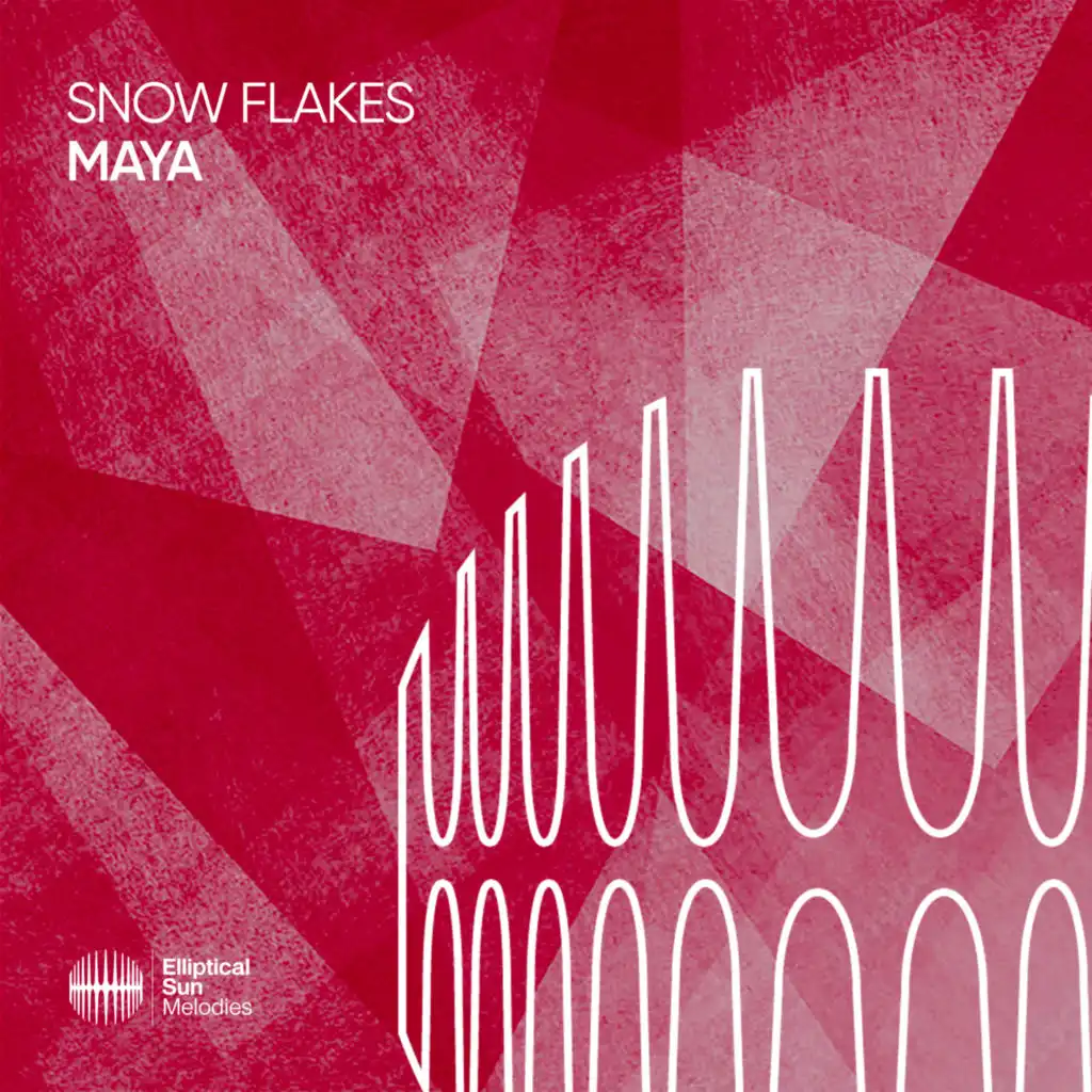 Snow Flakes