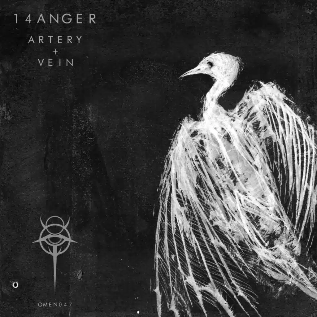 14anger