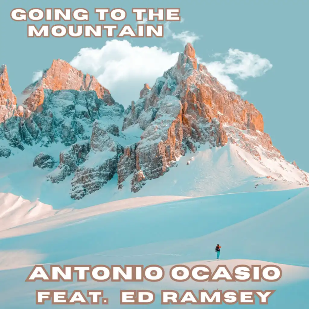 Antonio Ocasio