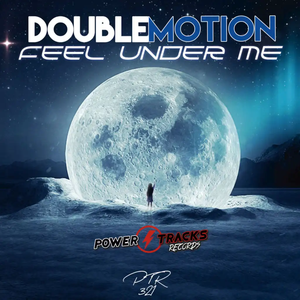 Double Motion