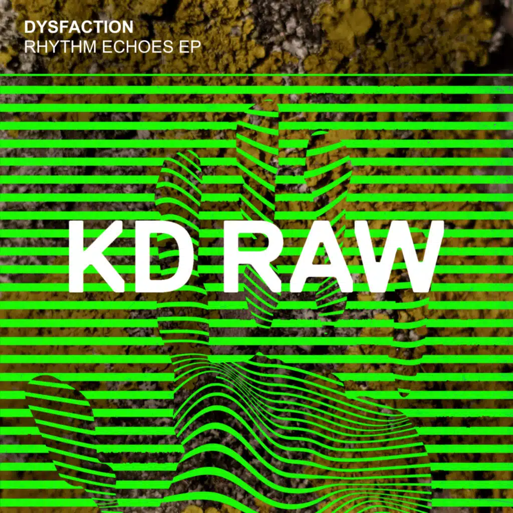 Dysfaction