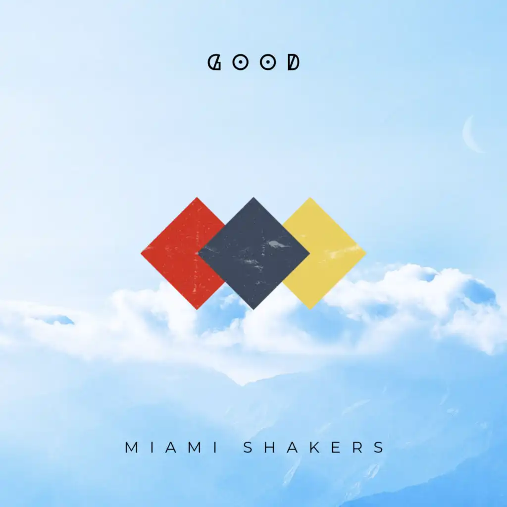 Miami Shakers