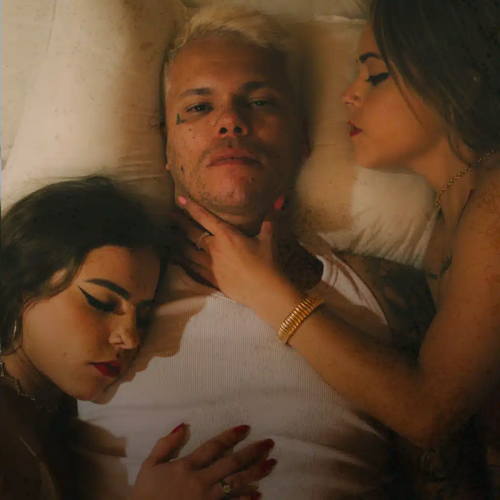 Bem Quente
