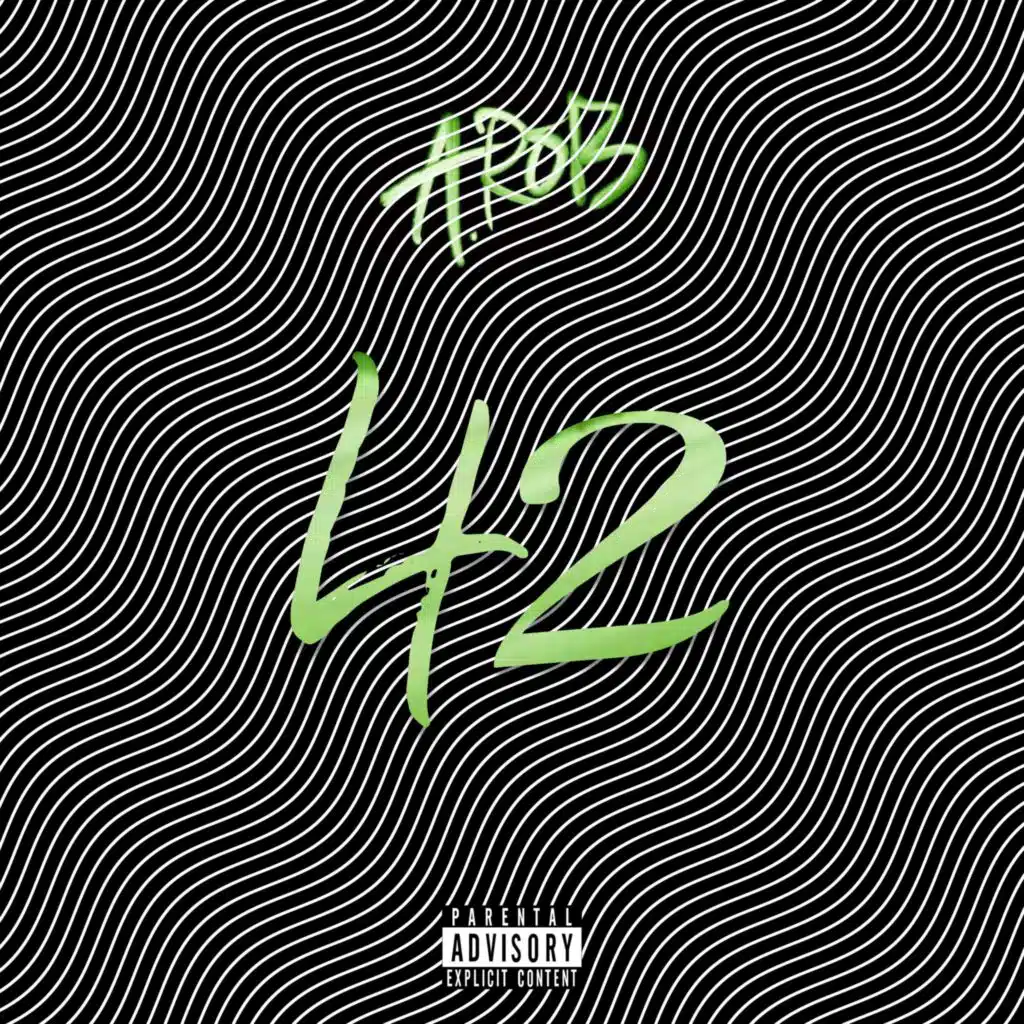 Made Up (feat. ItsRealFresh, Jerran Sims & nikmoody)