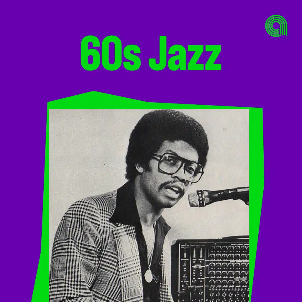 60s Jazz